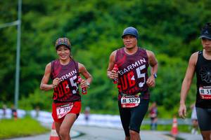 BIB: 5379
                            <button type="button" onclick="openModal(5727589)" class="btn btn-primary btn-sm float-right btn-popup" data-toggle="modal" data-target=".modal-high-quality">
                        <i class="fas fa-shopping-cart"></i> Add to Cart
                    </button>
                                            <button type="button" onclick="isThisMe(5727589, true)" class="btn btn-success btn-sm float-right btn-popup btn-isme hidden" data-toggle="tooltip" data-placement="bottom" title="นี่คือรูปของคุณใช่ไหม คลิกที่นี่เพื่อเอาเข้าอัลบั้ม">
                        <i class="fas fa-plus"></i> Add to album
                    </button>
                    <button type="button" onclick="isThisMe(5727589, false)" class="btn btn-warning btn-sm float-right btn-popup btn-isnotme hidden">
                        <i class="fas fa-ban"></i> Remove from album
                    </button>