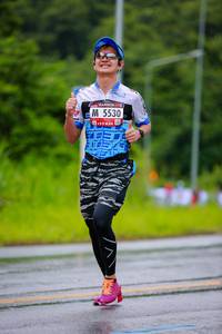 BIB: 5530
                            <button type="button" onclick="openModal(5725432)" class="btn btn-primary btn-sm float-right btn-popup" data-toggle="modal" data-target=".modal-high-quality">
                        <i class="fas fa-shopping-cart"></i> Add to Cart
                    </button>
                                            <button type="button" onclick="isThisMe(5725432, true)" class="btn btn-success btn-sm float-right btn-popup btn-isme hidden" data-toggle="tooltip" data-placement="bottom" title="นี่คือรูปของคุณใช่ไหม คลิกที่นี่เพื่อเอาเข้าอัลบั้ม">
                        <i class="fas fa-plus"></i> Add to album
                    </button>
                    <button type="button" onclick="isThisMe(5725432, false)" class="btn btn-warning btn-sm float-right btn-popup btn-isnotme hidden">
                        <i class="fas fa-ban"></i> Remove from album
                    </button>