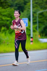 BIB: 3075, 
                            <button type="button" onclick="openModal(5706314)" class="btn btn-primary btn-sm float-right btn-popup" data-toggle="modal" data-target=".modal-high-quality">
                        <i class="fas fa-shopping-cart"></i> Add to Cart
                    </button>
                                            <button type="button" onclick="isThisMe(5706314, true)" class="btn btn-success btn-sm float-right btn-popup btn-isme hidden" data-toggle="tooltip" data-placement="bottom" title="นี่คือรูปของคุณใช่ไหม คลิกที่นี่เพื่อเอาเข้าอัลบั้ม">
                        <i class="fas fa-plus"></i> Add to album
                    </button>
                    <button type="button" onclick="isThisMe(5706314, false)" class="btn btn-warning btn-sm float-right btn-popup btn-isnotme hidden">
                        <i class="fas fa-ban"></i> Remove from album
                    </button>