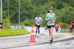 BIB: 048, 7003
                            <button type="button" onclick="openModal(5530414)" class="btn btn-primary btn-sm float-right btn-popup" data-toggle="modal" data-target=".modal-high-quality">
                        <i class="fas fa-shopping-cart"></i> Add to Cart
                    </button>
                                            <button type="button" onclick="isThisMe(5530414, true)" class="btn btn-success btn-sm float-right btn-popup btn-isme hidden" data-toggle="tooltip" data-placement="bottom" title="นี่คือรูปของคุณใช่ไหม คลิกที่นี่เพื่อเอาเข้าอัลบั้ม">
                        <i class="fas fa-plus"></i> Add to album
                    </button>
                    <button type="button" onclick="isThisMe(5530414, false)" class="btn btn-warning btn-sm float-right btn-popup btn-isnotme hidden">
                        <i class="fas fa-ban"></i> Remove from album
                    </button>