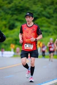 BIB: 1077
                            <button type="button" onclick="openModal(5704188)" class="btn btn-primary btn-sm float-right btn-popup" data-toggle="modal" data-target=".modal-high-quality">
                        <i class="fas fa-shopping-cart"></i> Add to Cart
                    </button>
                                            <button type="button" onclick="isThisMe(5704188, true)" class="btn btn-success btn-sm float-right btn-popup btn-isme hidden" data-toggle="tooltip" data-placement="bottom" title="นี่คือรูปของคุณใช่ไหม คลิกที่นี่เพื่อเอาเข้าอัลบั้ม">
                        <i class="fas fa-plus"></i> Add to album
                    </button>
                    <button type="button" onclick="isThisMe(5704188, false)" class="btn btn-warning btn-sm float-right btn-popup btn-isnotme hidden">
                        <i class="fas fa-ban"></i> Remove from album
                    </button>