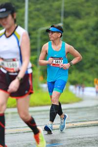 BIB: 5817
                            <button type="button" onclick="openModal(5529634)" class="btn btn-primary btn-sm float-right btn-popup" data-toggle="modal" data-target=".modal-high-quality">
                        <i class="fas fa-shopping-cart"></i> Add to Cart
                    </button>
                                            <button type="button" onclick="isThisMe(5529634, true)" class="btn btn-success btn-sm float-right btn-popup btn-isme hidden" data-toggle="tooltip" data-placement="bottom" title="นี่คือรูปของคุณใช่ไหม คลิกที่นี่เพื่อเอาเข้าอัลบั้ม">
                        <i class="fas fa-plus"></i> Add to album
                    </button>
                    <button type="button" onclick="isThisMe(5529634, false)" class="btn btn-warning btn-sm float-right btn-popup btn-isnotme hidden">
                        <i class="fas fa-ban"></i> Remove from album
                    </button>