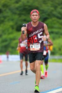 BIB: 1469
                            <button type="button" onclick="openModal(5527286)" class="btn btn-primary btn-sm float-right btn-popup" data-toggle="modal" data-target=".modal-high-quality">
                        <i class="fas fa-shopping-cart"></i> Add to Cart
                    </button>
                                            <button type="button" onclick="isThisMe(5527286, true)" class="btn btn-success btn-sm float-right btn-popup btn-isme hidden" data-toggle="tooltip" data-placement="bottom" title="นี่คือรูปของคุณใช่ไหม คลิกที่นี่เพื่อเอาเข้าอัลบั้ม">
                        <i class="fas fa-plus"></i> Add to album
                    </button>
                    <button type="button" onclick="isThisMe(5527286, false)" class="btn btn-warning btn-sm float-right btn-popup btn-isnotme hidden">
                        <i class="fas fa-ban"></i> Remove from album
                    </button>