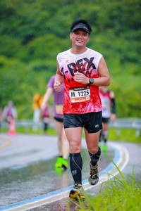 BIB: 1225
                            <button type="button" onclick="openModal(5713328)" class="btn btn-primary btn-sm float-right btn-popup" data-toggle="modal" data-target=".modal-high-quality">
                        <i class="fas fa-shopping-cart"></i> Add to Cart
                    </button>
                                            <button type="button" onclick="isThisMe(5713328, true)" class="btn btn-success btn-sm float-right btn-popup btn-isme hidden" data-toggle="tooltip" data-placement="bottom" title="นี่คือรูปของคุณใช่ไหม คลิกที่นี่เพื่อเอาเข้าอัลบั้ม">
                        <i class="fas fa-plus"></i> Add to album
                    </button>
                    <button type="button" onclick="isThisMe(5713328, false)" class="btn btn-warning btn-sm float-right btn-popup btn-isnotme hidden">
                        <i class="fas fa-ban"></i> Remove from album
                    </button>