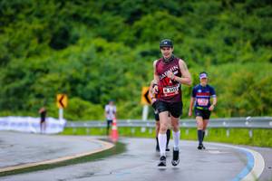 BIB: 5455
                            <button type="button" onclick="openModal(5726811)" class="btn btn-primary btn-sm float-right btn-popup" data-toggle="modal" data-target=".modal-high-quality">
                        <i class="fas fa-shopping-cart"></i> Add to Cart
                    </button>
                                            <button type="button" onclick="isThisMe(5726811, true)" class="btn btn-success btn-sm float-right btn-popup btn-isme hidden" data-toggle="tooltip" data-placement="bottom" title="นี่คือรูปของคุณใช่ไหม คลิกที่นี่เพื่อเอาเข้าอัลบั้ม">
                        <i class="fas fa-plus"></i> Add to album
                    </button>
                    <button type="button" onclick="isThisMe(5726811, false)" class="btn btn-warning btn-sm float-right btn-popup btn-isnotme hidden">
                        <i class="fas fa-ban"></i> Remove from album
                    </button>