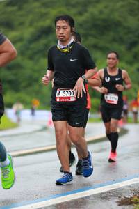 BIB: 5700
                            <button type="button" onclick="openModal(5530089)" class="btn btn-primary btn-sm float-right btn-popup" data-toggle="modal" data-target=".modal-high-quality">
                        <i class="fas fa-shopping-cart"></i> Add to Cart
                    </button>
                                            <button type="button" onclick="isThisMe(5530089, true)" class="btn btn-success btn-sm float-right btn-popup btn-isme hidden" data-toggle="tooltip" data-placement="bottom" title="นี่คือรูปของคุณใช่ไหม คลิกที่นี่เพื่อเอาเข้าอัลบั้ม">
                        <i class="fas fa-plus"></i> Add to album
                    </button>
                    <button type="button" onclick="isThisMe(5530089, false)" class="btn btn-warning btn-sm float-right btn-popup btn-isnotme hidden">
                        <i class="fas fa-ban"></i> Remove from album
                    </button>