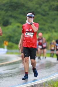 BIB: 5396, 
                            <button type="button" onclick="openModal(5530773)" class="btn btn-primary btn-sm float-right btn-popup" data-toggle="modal" data-target=".modal-high-quality">
                        <i class="fas fa-shopping-cart"></i> Add to Cart
                    </button>
                                            <button type="button" onclick="isThisMe(5530773, true)" class="btn btn-success btn-sm float-right btn-popup btn-isme hidden" data-toggle="tooltip" data-placement="bottom" title="นี่คือรูปของคุณใช่ไหม คลิกที่นี่เพื่อเอาเข้าอัลบั้ม">
                        <i class="fas fa-plus"></i> Add to album
                    </button>
                    <button type="button" onclick="isThisMe(5530773, false)" class="btn btn-warning btn-sm float-right btn-popup btn-isnotme hidden">
                        <i class="fas fa-ban"></i> Remove from album
                    </button>