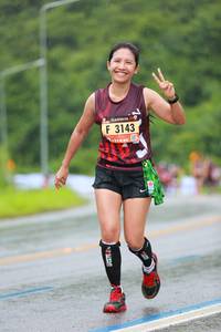 BIB: 3143
                            <button type="button" onclick="openModal(5528455)" class="btn btn-primary btn-sm float-right btn-popup" data-toggle="modal" data-target=".modal-high-quality">
                        <i class="fas fa-shopping-cart"></i> Add to Cart
                    </button>
                                            <button type="button" onclick="isThisMe(5528455, true)" class="btn btn-success btn-sm float-right btn-popup btn-isme hidden" data-toggle="tooltip" data-placement="bottom" title="นี่คือรูปของคุณใช่ไหม คลิกที่นี่เพื่อเอาเข้าอัลบั้ม">
                        <i class="fas fa-plus"></i> Add to album
                    </button>
                    <button type="button" onclick="isThisMe(5528455, false)" class="btn btn-warning btn-sm float-right btn-popup btn-isnotme hidden">
                        <i class="fas fa-ban"></i> Remove from album
                    </button>