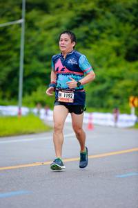 BIB: 1192
                            <button type="button" onclick="openModal(5703379)" class="btn btn-primary btn-sm float-right btn-popup" data-toggle="modal" data-target=".modal-high-quality">
                        <i class="fas fa-shopping-cart"></i> Add to Cart
                    </button>
                                            <button type="button" onclick="isThisMe(5703379, true)" class="btn btn-success btn-sm float-right btn-popup btn-isme hidden" data-toggle="tooltip" data-placement="bottom" title="นี่คือรูปของคุณใช่ไหม คลิกที่นี่เพื่อเอาเข้าอัลบั้ม">
                        <i class="fas fa-plus"></i> Add to album
                    </button>
                    <button type="button" onclick="isThisMe(5703379, false)" class="btn btn-warning btn-sm float-right btn-popup btn-isnotme hidden">
                        <i class="fas fa-ban"></i> Remove from album
                    </button>