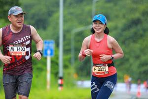 BIB: 1403, 3322
                            <button type="button" onclick="openModal(5528636)" class="btn btn-primary btn-sm float-right btn-popup" data-toggle="modal" data-target=".modal-high-quality">
                        <i class="fas fa-shopping-cart"></i> Add to Cart
                    </button>
                                            <button type="button" onclick="isThisMe(5528636, true)" class="btn btn-success btn-sm float-right btn-popup btn-isme hidden" data-toggle="tooltip" data-placement="bottom" title="นี่คือรูปของคุณใช่ไหม คลิกที่นี่เพื่อเอาเข้าอัลบั้ม">
                        <i class="fas fa-plus"></i> Add to album
                    </button>
                    <button type="button" onclick="isThisMe(5528636, false)" class="btn btn-warning btn-sm float-right btn-popup btn-isnotme hidden">
                        <i class="fas fa-ban"></i> Remove from album
                    </button>