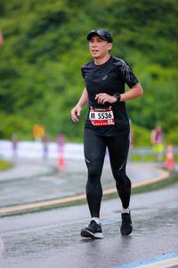 BIB: 5536
                            <button type="button" onclick="openModal(5716015)" class="btn btn-primary btn-sm float-right btn-popup" data-toggle="modal" data-target=".modal-high-quality">
                        <i class="fas fa-shopping-cart"></i> Add to Cart
                    </button>
                                            <button type="button" onclick="isThisMe(5716015, true)" class="btn btn-success btn-sm float-right btn-popup btn-isme hidden" data-toggle="tooltip" data-placement="bottom" title="นี่คือรูปของคุณใช่ไหม คลิกที่นี่เพื่อเอาเข้าอัลบั้ม">
                        <i class="fas fa-plus"></i> Add to album
                    </button>
                    <button type="button" onclick="isThisMe(5716015, false)" class="btn btn-warning btn-sm float-right btn-popup btn-isnotme hidden">
                        <i class="fas fa-ban"></i> Remove from album
                    </button>