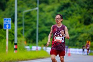 BIB: 1142
                            <button type="button" onclick="openModal(5695142)" class="btn btn-primary btn-sm float-right btn-popup" data-toggle="modal" data-target=".modal-high-quality">
                        <i class="fas fa-shopping-cart"></i> Add to Cart
                    </button>
                                            <button type="button" onclick="isThisMe(5695142, true)" class="btn btn-success btn-sm float-right btn-popup btn-isme hidden" data-toggle="tooltip" data-placement="bottom" title="นี่คือรูปของคุณใช่ไหม คลิกที่นี่เพื่อเอาเข้าอัลบั้ม">
                        <i class="fas fa-plus"></i> Add to album
                    </button>
                    <button type="button" onclick="isThisMe(5695142, false)" class="btn btn-warning btn-sm float-right btn-popup btn-isnotme hidden">
                        <i class="fas fa-ban"></i> Remove from album
                    </button>