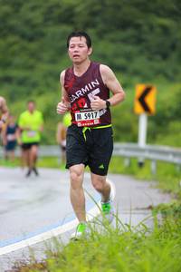 BIB: 5917
                            <button type="button" onclick="openModal(5530258)" class="btn btn-primary btn-sm float-right btn-popup" data-toggle="modal" data-target=".modal-high-quality">
                        <i class="fas fa-shopping-cart"></i> Add to Cart
                    </button>
                                            <button type="button" onclick="isThisMe(5530258, true)" class="btn btn-success btn-sm float-right btn-popup btn-isme hidden" data-toggle="tooltip" data-placement="bottom" title="นี่คือรูปของคุณใช่ไหม คลิกที่นี่เพื่อเอาเข้าอัลบั้ม">
                        <i class="fas fa-plus"></i> Add to album
                    </button>
                    <button type="button" onclick="isThisMe(5530258, false)" class="btn btn-warning btn-sm float-right btn-popup btn-isnotme hidden">
                        <i class="fas fa-ban"></i> Remove from album
                    </button>