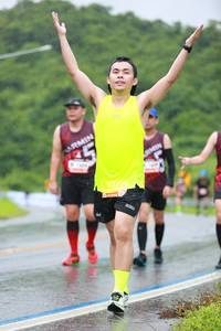 BIB: 
                            <button type="button" onclick="openModal(5528561)" class="btn btn-primary btn-sm float-right btn-popup" data-toggle="modal" data-target=".modal-high-quality">
                        <i class="fas fa-shopping-cart"></i> Add to Cart
                    </button>
                                            <button type="button" onclick="isThisMe(5528561, true)" class="btn btn-success btn-sm float-right btn-popup btn-isme hidden" data-toggle="tooltip" data-placement="bottom" title="นี่คือรูปของคุณใช่ไหม คลิกที่นี่เพื่อเอาเข้าอัลบั้ม">
                        <i class="fas fa-plus"></i> Add to album
                    </button>
                    <button type="button" onclick="isThisMe(5528561, false)" class="btn btn-warning btn-sm float-right btn-popup btn-isnotme hidden">
                        <i class="fas fa-ban"></i> Remove from album
                    </button>