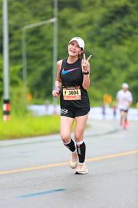 BIB: 3004
                            <button type="button" onclick="openModal(5528069)" class="btn btn-primary btn-sm float-right btn-popup" data-toggle="modal" data-target=".modal-high-quality">
                        <i class="fas fa-shopping-cart"></i> Add to Cart
                    </button>
                                            <button type="button" onclick="isThisMe(5528069, true)" class="btn btn-success btn-sm float-right btn-popup btn-isme hidden" data-toggle="tooltip" data-placement="bottom" title="นี่คือรูปของคุณใช่ไหม คลิกที่นี่เพื่อเอาเข้าอัลบั้ม">
                        <i class="fas fa-plus"></i> Add to album
                    </button>
                    <button type="button" onclick="isThisMe(5528069, false)" class="btn btn-warning btn-sm float-right btn-popup btn-isnotme hidden">
                        <i class="fas fa-ban"></i> Remove from album
                    </button>