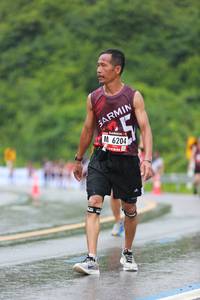 BIB: 6204
                            <button type="button" onclick="openModal(5529508)" class="btn btn-primary btn-sm float-right btn-popup" data-toggle="modal" data-target=".modal-high-quality">
                        <i class="fas fa-shopping-cart"></i> Add to Cart
                    </button>
                                            <button type="button" onclick="isThisMe(5529508, true)" class="btn btn-success btn-sm float-right btn-popup btn-isme hidden" data-toggle="tooltip" data-placement="bottom" title="นี่คือรูปของคุณใช่ไหม คลิกที่นี่เพื่อเอาเข้าอัลบั้ม">
                        <i class="fas fa-plus"></i> Add to album
                    </button>
                    <button type="button" onclick="isThisMe(5529508, false)" class="btn btn-warning btn-sm float-right btn-popup btn-isnotme hidden">
                        <i class="fas fa-ban"></i> Remove from album
                    </button>