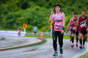 BIB: 7080
                            <button type="button" onclick="openModal(5726211)" class="btn btn-primary btn-sm float-right btn-popup" data-toggle="modal" data-target=".modal-high-quality">
                        <i class="fas fa-shopping-cart"></i> Add to Cart
                    </button>
                                            <button type="button" onclick="isThisMe(5726211, true)" class="btn btn-success btn-sm float-right btn-popup btn-isme hidden" data-toggle="tooltip" data-placement="bottom" title="นี่คือรูปของคุณใช่ไหม คลิกที่นี่เพื่อเอาเข้าอัลบั้ม">
                        <i class="fas fa-plus"></i> Add to album
                    </button>
                    <button type="button" onclick="isThisMe(5726211, false)" class="btn btn-warning btn-sm float-right btn-popup btn-isnotme hidden">
                        <i class="fas fa-ban"></i> Remove from album
                    </button>