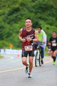 BIB: 1283
                            <button type="button" onclick="openModal(5526778)" class="btn btn-primary btn-sm float-right btn-popup" data-toggle="modal" data-target=".modal-high-quality">
                        <i class="fas fa-shopping-cart"></i> Add to Cart
                    </button>
                                            <button type="button" onclick="isThisMe(5526778, true)" class="btn btn-success btn-sm float-right btn-popup btn-isme hidden" data-toggle="tooltip" data-placement="bottom" title="นี่คือรูปของคุณใช่ไหม คลิกที่นี่เพื่อเอาเข้าอัลบั้ม">
                        <i class="fas fa-plus"></i> Add to album
                    </button>
                    <button type="button" onclick="isThisMe(5526778, false)" class="btn btn-warning btn-sm float-right btn-popup btn-isnotme hidden">
                        <i class="fas fa-ban"></i> Remove from album
                    </button>