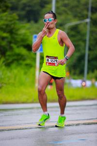 BIB: 5579
                            <button type="button" onclick="openModal(5717342)" class="btn btn-primary btn-sm float-right btn-popup" data-toggle="modal" data-target=".modal-high-quality">
                        <i class="fas fa-shopping-cart"></i> Add to Cart
                    </button>
                                            <button type="button" onclick="isThisMe(5717342, true)" class="btn btn-success btn-sm float-right btn-popup btn-isme hidden" data-toggle="tooltip" data-placement="bottom" title="นี่คือรูปของคุณใช่ไหม คลิกที่นี่เพื่อเอาเข้าอัลบั้ม">
                        <i class="fas fa-plus"></i> Add to album
                    </button>
                    <button type="button" onclick="isThisMe(5717342, false)" class="btn btn-warning btn-sm float-right btn-popup btn-isnotme hidden">
                        <i class="fas fa-ban"></i> Remove from album
                    </button>