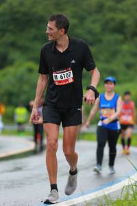 BIB: 6107
                            <button type="button" onclick="openModal(5530158)" class="btn btn-primary btn-sm float-right btn-popup" data-toggle="modal" data-target=".modal-high-quality">
                        <i class="fas fa-shopping-cart"></i> Add to Cart
                    </button>
                                            <button type="button" onclick="isThisMe(5530158, true)" class="btn btn-success btn-sm float-right btn-popup btn-isme hidden" data-toggle="tooltip" data-placement="bottom" title="นี่คือรูปของคุณใช่ไหม คลิกที่นี่เพื่อเอาเข้าอัลบั้ม">
                        <i class="fas fa-plus"></i> Add to album
                    </button>
                    <button type="button" onclick="isThisMe(5530158, false)" class="btn btn-warning btn-sm float-right btn-popup btn-isnotme hidden">
                        <i class="fas fa-ban"></i> Remove from album
                    </button>