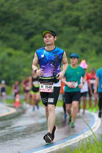 BIB: 5548
                            <button type="button" onclick="openModal(5531009)" class="btn btn-primary btn-sm float-right btn-popup" data-toggle="modal" data-target=".modal-high-quality">
                        <i class="fas fa-shopping-cart"></i> Add to Cart
                    </button>
                                            <button type="button" onclick="isThisMe(5531009, true)" class="btn btn-success btn-sm float-right btn-popup btn-isme hidden" data-toggle="tooltip" data-placement="bottom" title="นี่คือรูปของคุณใช่ไหม คลิกที่นี่เพื่อเอาเข้าอัลบั้ม">
                        <i class="fas fa-plus"></i> Add to album
                    </button>
                    <button type="button" onclick="isThisMe(5531009, false)" class="btn btn-warning btn-sm float-right btn-popup btn-isnotme hidden">
                        <i class="fas fa-ban"></i> Remove from album
                    </button>