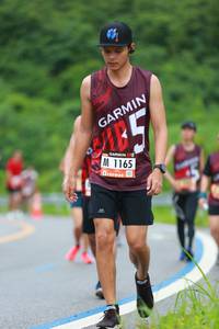 BIB: 1165
                            <button type="button" onclick="openModal(5527697)" class="btn btn-primary btn-sm float-right btn-popup" data-toggle="modal" data-target=".modal-high-quality">
                        <i class="fas fa-shopping-cart"></i> Add to Cart
                    </button>
                                            <button type="button" onclick="isThisMe(5527697, true)" class="btn btn-success btn-sm float-right btn-popup btn-isme hidden" data-toggle="tooltip" data-placement="bottom" title="นี่คือรูปของคุณใช่ไหม คลิกที่นี่เพื่อเอาเข้าอัลบั้ม">
                        <i class="fas fa-plus"></i> Add to album
                    </button>
                    <button type="button" onclick="isThisMe(5527697, false)" class="btn btn-warning btn-sm float-right btn-popup btn-isnotme hidden">
                        <i class="fas fa-ban"></i> Remove from album
                    </button>