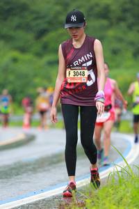 BIB: 3048
                            <button type="button" onclick="openModal(5529588)" class="btn btn-primary btn-sm float-right btn-popup" data-toggle="modal" data-target=".modal-high-quality">
                        <i class="fas fa-shopping-cart"></i> Add to Cart
                    </button>
                                            <button type="button" onclick="isThisMe(5529588, true)" class="btn btn-success btn-sm float-right btn-popup btn-isme hidden" data-toggle="tooltip" data-placement="bottom" title="นี่คือรูปของคุณใช่ไหม คลิกที่นี่เพื่อเอาเข้าอัลบั้ม">
                        <i class="fas fa-plus"></i> Add to album
                    </button>
                    <button type="button" onclick="isThisMe(5529588, false)" class="btn btn-warning btn-sm float-right btn-popup btn-isnotme hidden">
                        <i class="fas fa-ban"></i> Remove from album
                    </button>