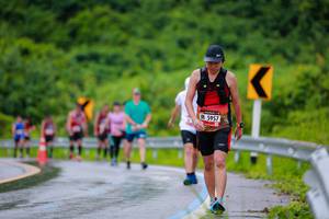 BIB: 5957
                            <button type="button" onclick="openModal(5726175)" class="btn btn-primary btn-sm float-right btn-popup" data-toggle="modal" data-target=".modal-high-quality">
                        <i class="fas fa-shopping-cart"></i> Add to Cart
                    </button>
                                            <button type="button" onclick="isThisMe(5726175, true)" class="btn btn-success btn-sm float-right btn-popup btn-isme hidden" data-toggle="tooltip" data-placement="bottom" title="นี่คือรูปของคุณใช่ไหม คลิกที่นี่เพื่อเอาเข้าอัลบั้ม">
                        <i class="fas fa-plus"></i> Add to album
                    </button>
                    <button type="button" onclick="isThisMe(5726175, false)" class="btn btn-warning btn-sm float-right btn-popup btn-isnotme hidden">
                        <i class="fas fa-ban"></i> Remove from album
                    </button>