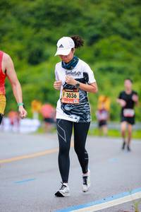 BIB: 3036
                            <button type="button" onclick="openModal(5708491)" class="btn btn-primary btn-sm float-right btn-popup" data-toggle="modal" data-target=".modal-high-quality">
                        <i class="fas fa-shopping-cart"></i> Add to Cart
                    </button>
                                            <button type="button" onclick="isThisMe(5708491, true)" class="btn btn-success btn-sm float-right btn-popup btn-isme hidden" data-toggle="tooltip" data-placement="bottom" title="นี่คือรูปของคุณใช่ไหม คลิกที่นี่เพื่อเอาเข้าอัลบั้ม">
                        <i class="fas fa-plus"></i> Add to album
                    </button>
                    <button type="button" onclick="isThisMe(5708491, false)" class="btn btn-warning btn-sm float-right btn-popup btn-isnotme hidden">
                        <i class="fas fa-ban"></i> Remove from album
                    </button>