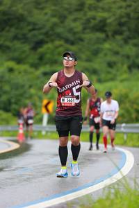 BIB: 5651
                            <button type="button" onclick="openModal(5531890)" class="btn btn-primary btn-sm float-right btn-popup" data-toggle="modal" data-target=".modal-high-quality">
                        <i class="fas fa-shopping-cart"></i> Add to Cart
                    </button>
                                            <button type="button" onclick="isThisMe(5531890, true)" class="btn btn-success btn-sm float-right btn-popup btn-isme hidden" data-toggle="tooltip" data-placement="bottom" title="นี่คือรูปของคุณใช่ไหม คลิกที่นี่เพื่อเอาเข้าอัลบั้ม">
                        <i class="fas fa-plus"></i> Add to album
                    </button>
                    <button type="button" onclick="isThisMe(5531890, false)" class="btn btn-warning btn-sm float-right btn-popup btn-isnotme hidden">
                        <i class="fas fa-ban"></i> Remove from album
                    </button>