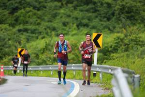 BIB: 5344
                            <button type="button" onclick="openModal(5532297)" class="btn btn-primary btn-sm float-right btn-popup" data-toggle="modal" data-target=".modal-high-quality">
                        <i class="fas fa-shopping-cart"></i> Add to Cart
                    </button>
                                            <button type="button" onclick="isThisMe(5532297, true)" class="btn btn-success btn-sm float-right btn-popup btn-isme hidden" data-toggle="tooltip" data-placement="bottom" title="นี่คือรูปของคุณใช่ไหม คลิกที่นี่เพื่อเอาเข้าอัลบั้ม">
                        <i class="fas fa-plus"></i> Add to album
                    </button>
                    <button type="button" onclick="isThisMe(5532297, false)" class="btn btn-warning btn-sm float-right btn-popup btn-isnotme hidden">
                        <i class="fas fa-ban"></i> Remove from album
                    </button>