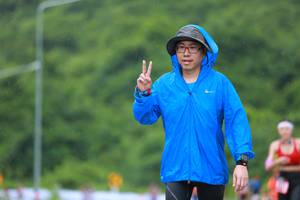 BIB: 
                            <button type="button" onclick="openModal(5529657)" class="btn btn-primary btn-sm float-right btn-popup" data-toggle="modal" data-target=".modal-high-quality">
                        <i class="fas fa-shopping-cart"></i> Add to Cart
                    </button>
                                            <button type="button" onclick="isThisMe(5529657, true)" class="btn btn-success btn-sm float-right btn-popup btn-isme hidden" data-toggle="tooltip" data-placement="bottom" title="นี่คือรูปของคุณใช่ไหม คลิกที่นี่เพื่อเอาเข้าอัลบั้ม">
                        <i class="fas fa-plus"></i> Add to album
                    </button>
                    <button type="button" onclick="isThisMe(5529657, false)" class="btn btn-warning btn-sm float-right btn-popup btn-isnotme hidden">
                        <i class="fas fa-ban"></i> Remove from album
                    </button>