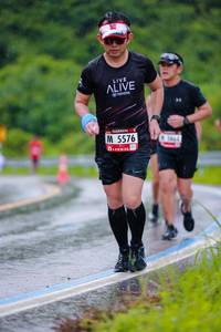 BIB: 5576
                            <button type="button" onclick="openModal(5722333)" class="btn btn-primary btn-sm float-right btn-popup" data-toggle="modal" data-target=".modal-high-quality">
                        <i class="fas fa-shopping-cart"></i> Add to Cart
                    </button>
                                            <button type="button" onclick="isThisMe(5722333, true)" class="btn btn-success btn-sm float-right btn-popup btn-isme hidden" data-toggle="tooltip" data-placement="bottom" title="นี่คือรูปของคุณใช่ไหม คลิกที่นี่เพื่อเอาเข้าอัลบั้ม">
                        <i class="fas fa-plus"></i> Add to album
                    </button>
                    <button type="button" onclick="isThisMe(5722333, false)" class="btn btn-warning btn-sm float-right btn-popup btn-isnotme hidden">
                        <i class="fas fa-ban"></i> Remove from album
                    </button>