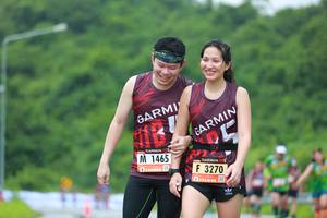 BIB: 1465, 3270
                            <button type="button" onclick="openModal(5529801)" class="btn btn-primary btn-sm float-right btn-popup" data-toggle="modal" data-target=".modal-high-quality">
                        <i class="fas fa-shopping-cart"></i> Add to Cart
                    </button>
                                            <button type="button" onclick="isThisMe(5529801, true)" class="btn btn-success btn-sm float-right btn-popup btn-isme hidden" data-toggle="tooltip" data-placement="bottom" title="นี่คือรูปของคุณใช่ไหม คลิกที่นี่เพื่อเอาเข้าอัลบั้ม">
                        <i class="fas fa-plus"></i> Add to album
                    </button>
                    <button type="button" onclick="isThisMe(5529801, false)" class="btn btn-warning btn-sm float-right btn-popup btn-isnotme hidden">
                        <i class="fas fa-ban"></i> Remove from album
                    </button>