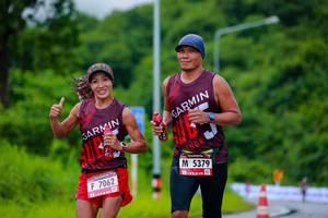 BIB: 7062, 5379
                            <button type="button" onclick="openModal(5727608)" class="btn btn-primary btn-sm float-right btn-popup" data-toggle="modal" data-target=".modal-high-quality">
                        <i class="fas fa-shopping-cart"></i> Add to Cart
                    </button>
                                            <button type="button" onclick="isThisMe(5727608, true)" class="btn btn-success btn-sm float-right btn-popup btn-isme hidden" data-toggle="tooltip" data-placement="bottom" title="นี่คือรูปของคุณใช่ไหม คลิกที่นี่เพื่อเอาเข้าอัลบั้ม">
                        <i class="fas fa-plus"></i> Add to album
                    </button>
                    <button type="button" onclick="isThisMe(5727608, false)" class="btn btn-warning btn-sm float-right btn-popup btn-isnotme hidden">
                        <i class="fas fa-ban"></i> Remove from album
                    </button>