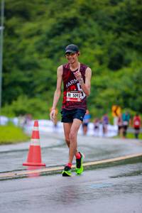 BIB: 5093, 
                            <button type="button" onclick="openModal(5725490)" class="btn btn-primary btn-sm float-right btn-popup" data-toggle="modal" data-target=".modal-high-quality">
                        <i class="fas fa-shopping-cart"></i> Add to Cart
                    </button>
                                            <button type="button" onclick="isThisMe(5725490, true)" class="btn btn-success btn-sm float-right btn-popup btn-isme hidden" data-toggle="tooltip" data-placement="bottom" title="นี่คือรูปของคุณใช่ไหม คลิกที่นี่เพื่อเอาเข้าอัลบั้ม">
                        <i class="fas fa-plus"></i> Add to album
                    </button>
                    <button type="button" onclick="isThisMe(5725490, false)" class="btn btn-warning btn-sm float-right btn-popup btn-isnotme hidden">
                        <i class="fas fa-ban"></i> Remove from album
                    </button>