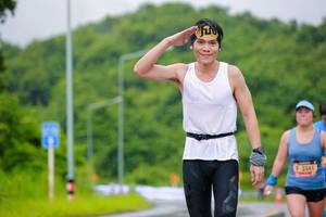 BIB: 3341
                            <button type="button" onclick="openModal(5714106)" class="btn btn-primary btn-sm float-right btn-popup" data-toggle="modal" data-target=".modal-high-quality">
                        <i class="fas fa-shopping-cart"></i> Add to Cart
                    </button>
                                            <button type="button" onclick="isThisMe(5714106, true)" class="btn btn-success btn-sm float-right btn-popup btn-isme hidden" data-toggle="tooltip" data-placement="bottom" title="นี่คือรูปของคุณใช่ไหม คลิกที่นี่เพื่อเอาเข้าอัลบั้ม">
                        <i class="fas fa-plus"></i> Add to album
                    </button>
                    <button type="button" onclick="isThisMe(5714106, false)" class="btn btn-warning btn-sm float-right btn-popup btn-isnotme hidden">
                        <i class="fas fa-ban"></i> Remove from album
                    </button>