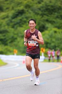 BIB: 1179, 
                            <button type="button" onclick="openModal(5526864)" class="btn btn-primary btn-sm float-right btn-popup" data-toggle="modal" data-target=".modal-high-quality">
                        <i class="fas fa-shopping-cart"></i> Add to Cart
                    </button>
                                            <button type="button" onclick="isThisMe(5526864, true)" class="btn btn-success btn-sm float-right btn-popup btn-isme hidden" data-toggle="tooltip" data-placement="bottom" title="นี่คือรูปของคุณใช่ไหม คลิกที่นี่เพื่อเอาเข้าอัลบั้ม">
                        <i class="fas fa-plus"></i> Add to album
                    </button>
                    <button type="button" onclick="isThisMe(5526864, false)" class="btn btn-warning btn-sm float-right btn-popup btn-isnotme hidden">
                        <i class="fas fa-ban"></i> Remove from album
                    </button>