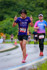 BIB: 5269, 5509
                            <button type="button" onclick="openModal(5718654)" class="btn btn-primary btn-sm float-right btn-popup" data-toggle="modal" data-target=".modal-high-quality">
                        <i class="fas fa-shopping-cart"></i> Add to Cart
                    </button>
                                            <button type="button" onclick="isThisMe(5718654, true)" class="btn btn-success btn-sm float-right btn-popup btn-isme hidden" data-toggle="tooltip" data-placement="bottom" title="นี่คือรูปของคุณใช่ไหม คลิกที่นี่เพื่อเอาเข้าอัลบั้ม">
                        <i class="fas fa-plus"></i> Add to album
                    </button>
                    <button type="button" onclick="isThisMe(5718654, false)" class="btn btn-warning btn-sm float-right btn-popup btn-isnotme hidden">
                        <i class="fas fa-ban"></i> Remove from album
                    </button>