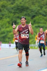 BIB: 1050
                            <button type="button" onclick="openModal(5527969)" class="btn btn-primary btn-sm float-right btn-popup" data-toggle="modal" data-target=".modal-high-quality">
                        <i class="fas fa-shopping-cart"></i> Add to Cart
                    </button>
                                            <button type="button" onclick="isThisMe(5527969, true)" class="btn btn-success btn-sm float-right btn-popup btn-isme hidden" data-toggle="tooltip" data-placement="bottom" title="นี่คือรูปของคุณใช่ไหม คลิกที่นี่เพื่อเอาเข้าอัลบั้ม">
                        <i class="fas fa-plus"></i> Add to album
                    </button>
                    <button type="button" onclick="isThisMe(5527969, false)" class="btn btn-warning btn-sm float-right btn-popup btn-isnotme hidden">
                        <i class="fas fa-ban"></i> Remove from album
                    </button>