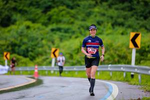 BIB: 7090
                            <button type="button" onclick="openModal(5726865)" class="btn btn-primary btn-sm float-right btn-popup" data-toggle="modal" data-target=".modal-high-quality">
                        <i class="fas fa-shopping-cart"></i> Add to Cart
                    </button>
                                            <button type="button" onclick="isThisMe(5726865, true)" class="btn btn-success btn-sm float-right btn-popup btn-isme hidden" data-toggle="tooltip" data-placement="bottom" title="นี่คือรูปของคุณใช่ไหม คลิกที่นี่เพื่อเอาเข้าอัลบั้ม">
                        <i class="fas fa-plus"></i> Add to album
                    </button>
                    <button type="button" onclick="isThisMe(5726865, false)" class="btn btn-warning btn-sm float-right btn-popup btn-isnotme hidden">
                        <i class="fas fa-ban"></i> Remove from album
                    </button>