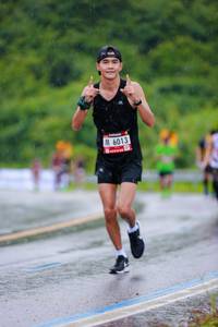 BIB: 6013
                            <button type="button" onclick="openModal(5721304)" class="btn btn-primary btn-sm float-right btn-popup" data-toggle="modal" data-target=".modal-high-quality">
                        <i class="fas fa-shopping-cart"></i> Add to Cart
                    </button>
                                            <button type="button" onclick="isThisMe(5721304, true)" class="btn btn-success btn-sm float-right btn-popup btn-isme hidden" data-toggle="tooltip" data-placement="bottom" title="นี่คือรูปของคุณใช่ไหม คลิกที่นี่เพื่อเอาเข้าอัลบั้ม">
                        <i class="fas fa-plus"></i> Add to album
                    </button>
                    <button type="button" onclick="isThisMe(5721304, false)" class="btn btn-warning btn-sm float-right btn-popup btn-isnotme hidden">
                        <i class="fas fa-ban"></i> Remove from album
                    </button>