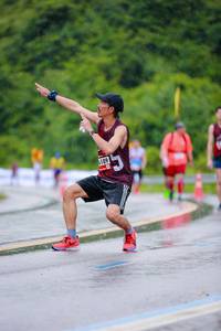 BIB: 189
                            <button type="button" onclick="openModal(5720397)" class="btn btn-primary btn-sm float-right btn-popup" data-toggle="modal" data-target=".modal-high-quality">
                        <i class="fas fa-shopping-cart"></i> Add to Cart
                    </button>
                                            <button type="button" onclick="isThisMe(5720397, true)" class="btn btn-success btn-sm float-right btn-popup btn-isme hidden" data-toggle="tooltip" data-placement="bottom" title="นี่คือรูปของคุณใช่ไหม คลิกที่นี่เพื่อเอาเข้าอัลบั้ม">
                        <i class="fas fa-plus"></i> Add to album
                    </button>
                    <button type="button" onclick="isThisMe(5720397, false)" class="btn btn-warning btn-sm float-right btn-popup btn-isnotme hidden">
                        <i class="fas fa-ban"></i> Remove from album
                    </button>