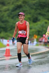 BIB: 7054
                            <button type="button" onclick="openModal(5530996)" class="btn btn-primary btn-sm float-right btn-popup" data-toggle="modal" data-target=".modal-high-quality">
                        <i class="fas fa-shopping-cart"></i> Add to Cart
                    </button>
                                            <button type="button" onclick="isThisMe(5530996, true)" class="btn btn-success btn-sm float-right btn-popup btn-isme hidden" data-toggle="tooltip" data-placement="bottom" title="นี่คือรูปของคุณใช่ไหม คลิกที่นี่เพื่อเอาเข้าอัลบั้ม">
                        <i class="fas fa-plus"></i> Add to album
                    </button>
                    <button type="button" onclick="isThisMe(5530996, false)" class="btn btn-warning btn-sm float-right btn-popup btn-isnotme hidden">
                        <i class="fas fa-ban"></i> Remove from album
                    </button>