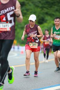 BIB: 1695, 1443, 3092
                            <button type="button" onclick="openModal(5527333)" class="btn btn-primary btn-sm float-right btn-popup" data-toggle="modal" data-target=".modal-high-quality">
                        <i class="fas fa-shopping-cart"></i> Add to Cart
                    </button>
                                            <button type="button" onclick="isThisMe(5527333, true)" class="btn btn-success btn-sm float-right btn-popup btn-isme hidden" data-toggle="tooltip" data-placement="bottom" title="นี่คือรูปของคุณใช่ไหม คลิกที่นี่เพื่อเอาเข้าอัลบั้ม">
                        <i class="fas fa-plus"></i> Add to album
                    </button>
                    <button type="button" onclick="isThisMe(5527333, false)" class="btn btn-warning btn-sm float-right btn-popup btn-isnotme hidden">
                        <i class="fas fa-ban"></i> Remove from album
                    </button>