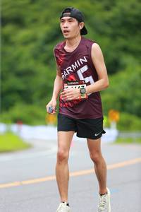 BIB: 
                            <button type="button" onclick="openModal(5526969)" class="btn btn-primary btn-sm float-right btn-popup" data-toggle="modal" data-target=".modal-high-quality">
                        <i class="fas fa-shopping-cart"></i> Add to Cart
                    </button>
                                            <button type="button" onclick="isThisMe(5526969, true)" class="btn btn-success btn-sm float-right btn-popup btn-isme hidden" data-toggle="tooltip" data-placement="bottom" title="นี่คือรูปของคุณใช่ไหม คลิกที่นี่เพื่อเอาเข้าอัลบั้ม">
                        <i class="fas fa-plus"></i> Add to album
                    </button>
                    <button type="button" onclick="isThisMe(5526969, false)" class="btn btn-warning btn-sm float-right btn-popup btn-isnotme hidden">
                        <i class="fas fa-ban"></i> Remove from album
                    </button>