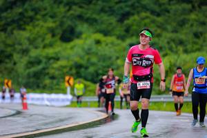 BIB: 6006
                            <button type="button" onclick="openModal(5718235)" class="btn btn-primary btn-sm float-right btn-popup" data-toggle="modal" data-target=".modal-high-quality">
                        <i class="fas fa-shopping-cart"></i> Add to Cart
                    </button>
                                            <button type="button" onclick="isThisMe(5718235, true)" class="btn btn-success btn-sm float-right btn-popup btn-isme hidden" data-toggle="tooltip" data-placement="bottom" title="นี่คือรูปของคุณใช่ไหม คลิกที่นี่เพื่อเอาเข้าอัลบั้ม">
                        <i class="fas fa-plus"></i> Add to album
                    </button>
                    <button type="button" onclick="isThisMe(5718235, false)" class="btn btn-warning btn-sm float-right btn-popup btn-isnotme hidden">
                        <i class="fas fa-ban"></i> Remove from album
                    </button>