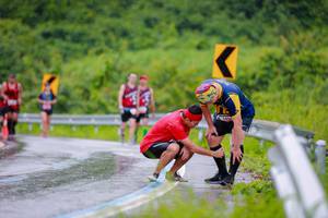 BIB: 143
                            <button type="button" onclick="openModal(5722489)" class="btn btn-primary btn-sm float-right btn-popup" data-toggle="modal" data-target=".modal-high-quality">
                        <i class="fas fa-shopping-cart"></i> Add to Cart
                    </button>
                                            <button type="button" onclick="isThisMe(5722489, true)" class="btn btn-success btn-sm float-right btn-popup btn-isme hidden" data-toggle="tooltip" data-placement="bottom" title="นี่คือรูปของคุณใช่ไหม คลิกที่นี่เพื่อเอาเข้าอัลบั้ม">
                        <i class="fas fa-plus"></i> Add to album
                    </button>
                    <button type="button" onclick="isThisMe(5722489, false)" class="btn btn-warning btn-sm float-right btn-popup btn-isnotme hidden">
                        <i class="fas fa-ban"></i> Remove from album
                    </button>