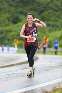 BIB: 
                            <button type="button" onclick="openModal(5530377)" class="btn btn-primary btn-sm float-right btn-popup" data-toggle="modal" data-target=".modal-high-quality">
                        <i class="fas fa-shopping-cart"></i> Add to Cart
                    </button>
                                            <button type="button" onclick="isThisMe(5530377, true)" class="btn btn-success btn-sm float-right btn-popup btn-isme hidden" data-toggle="tooltip" data-placement="bottom" title="นี่คือรูปของคุณใช่ไหม คลิกที่นี่เพื่อเอาเข้าอัลบั้ม">
                        <i class="fas fa-plus"></i> Add to album
                    </button>
                    <button type="button" onclick="isThisMe(5530377, false)" class="btn btn-warning btn-sm float-right btn-popup btn-isnotme hidden">
                        <i class="fas fa-ban"></i> Remove from album
                    </button>