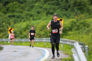 BIB: 5808
                            <button type="button" onclick="openModal(5531988)" class="btn btn-primary btn-sm float-right btn-popup" data-toggle="modal" data-target=".modal-high-quality">
                        <i class="fas fa-shopping-cart"></i> Add to Cart
                    </button>
                                            <button type="button" onclick="isThisMe(5531988, true)" class="btn btn-success btn-sm float-right btn-popup btn-isme hidden" data-toggle="tooltip" data-placement="bottom" title="นี่คือรูปของคุณใช่ไหม คลิกที่นี่เพื่อเอาเข้าอัลบั้ม">
                        <i class="fas fa-plus"></i> Add to album
                    </button>
                    <button type="button" onclick="isThisMe(5531988, false)" class="btn btn-warning btn-sm float-right btn-popup btn-isnotme hidden">
                        <i class="fas fa-ban"></i> Remove from album
                    </button>